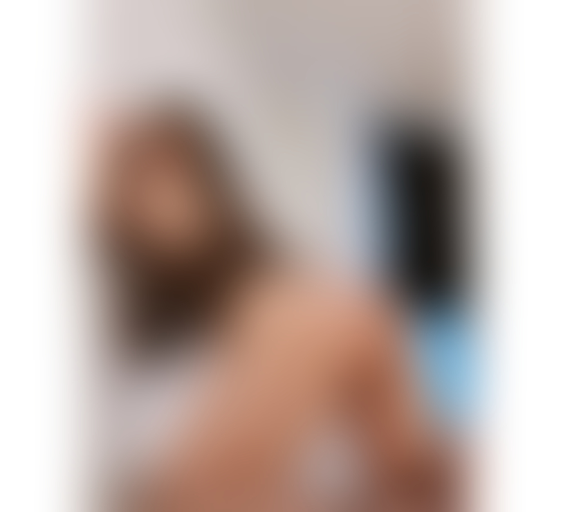 Escorts Hampshire Basingstoke and Deane - Photos for 😚💞 it's me Annchilli Thai Sexy girl ,💋